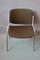 DSC Dining Chairs by Giancarlo Piretti for Castelli / Anonima Castelli, 1960s, Set of 4 12