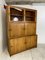 Vintage Teak Schrank im skandinavischen Design von Borge Mogensen für Karl Andersson, 1960er 9