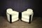 Art Deco Arm Chairs, 1930s, Set of 2, Image 4