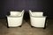 Art Deco Arm Chairs, 1930s, Set of 2, Image 9