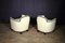 Art Deco Arm Chairs, 1930s, Set of 2, Image 7