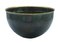 Danish Bronze Mod.b165 Bowl or Cachepots by Just Andersen, 1940s 2