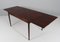 Dining Table with Extension Leaves by Johannes Andersen for Christian Linneberg 6
