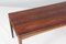 Senator Coffee Table by Ole Wanscher for Cado 4