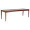 Senator Coffee Table by Ole Wanscher for Cado 1
