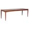 Senator Coffee Table by Ole Wanscher for Cado, Image 1