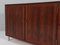 Credenza vintage di Kai Winding, Immagine 3