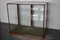 Victorian Mahogany Shop Display Cabinet Counter or Vitrine, Late 19th Century 6