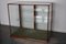 Victorian Mahogany Shop Display Cabinet Counter or Vitrine, Late 19th Century, Image 6
