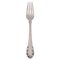 Early Lily of the Valley Lunch Fork from Georg Jensen 1