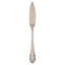 Lily of the Valley Fish Knife in Silver from Georg Jensen 1