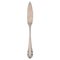 Lily of the Valley Fish Knife in Silver from Georg Jensen, Image 1