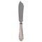 Lily of the Valley Cake Knife in Silver from Georg Jensen, Image 1
