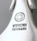 Lily of the Valley Jam Spoon in Sterling Silver from Georg Jensen, Image 4