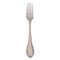 Lily of the Valley Dinner Fork in Silver from Georg Jensen 1