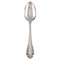 Lily of the Valley Tablespoon from Georg Jensen, Image 1