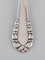 Lily of the Valley Tablespoon from Georg Jensen 3