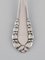 Lily of the Valley Tablespoon from Georg Jensen, Image 3