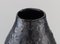 Große antike Vase aus glasiertem Steingut von Jerome Massier für Vallauris 6