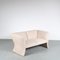 Living Room Set by Nanna Ditzel for Getama, Denmark, 1980, Set of 2 5