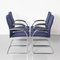 S78/S79 Chair in Blue from Thonet 14