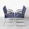 Sedia S78/S79 blu di Thonet, Immagine 14