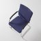 S78/S79 Chair in Blue from Thonet 6