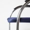 S78/S79 Chair in Blue from Thonet 12