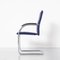 S78/S79 Chair in Blue from Thonet 3