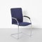 Sedia S78/S79 blu di Thonet, Immagine 1