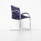 S78/S79 Chair in Blue from Thonet 13