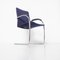 Sedia S78/S79 blu di Thonet, Immagine 13