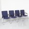 S78/S79 Chair in Blue from Thonet 15