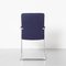 S78/S79 Chair in Blue from Thonet 4