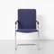 S78/S79 Chair in Blue from Thonet 2