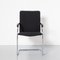 S78/S79 Chair in Black from Thonet 2