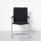 Silla S78 / S79 en negro de Thonet, Imagen 2