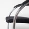 S78/S79 Chair in Black from Thonet 12