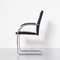 Silla S78 / S79 en negro de Thonet, Imagen 3