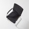 S78/S79 Chair in Black from Thonet, Image 6