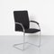 S78/S79 Chair in Black from Thonet 1