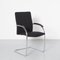 Sedia S78/S79 nera di Thonet, Immagine 1