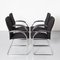 S78/S79 Chair in Black from Thonet, Image 14