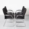 Silla S78 / S79 en negro de Thonet, Imagen 14