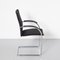 S78/S79 Chair in Black from Thonet, Image 5