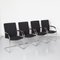 S78/S79 Chair in Black from Thonet 15