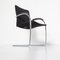 S78/S79 Chair in Black from Thonet 13