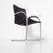 S78/S79 Chair in Black from Thonet, Image 13