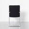 S78/S79 Chair in Black from Thonet 4