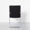 S78/S79 Chair in Black from Thonet, Image 4